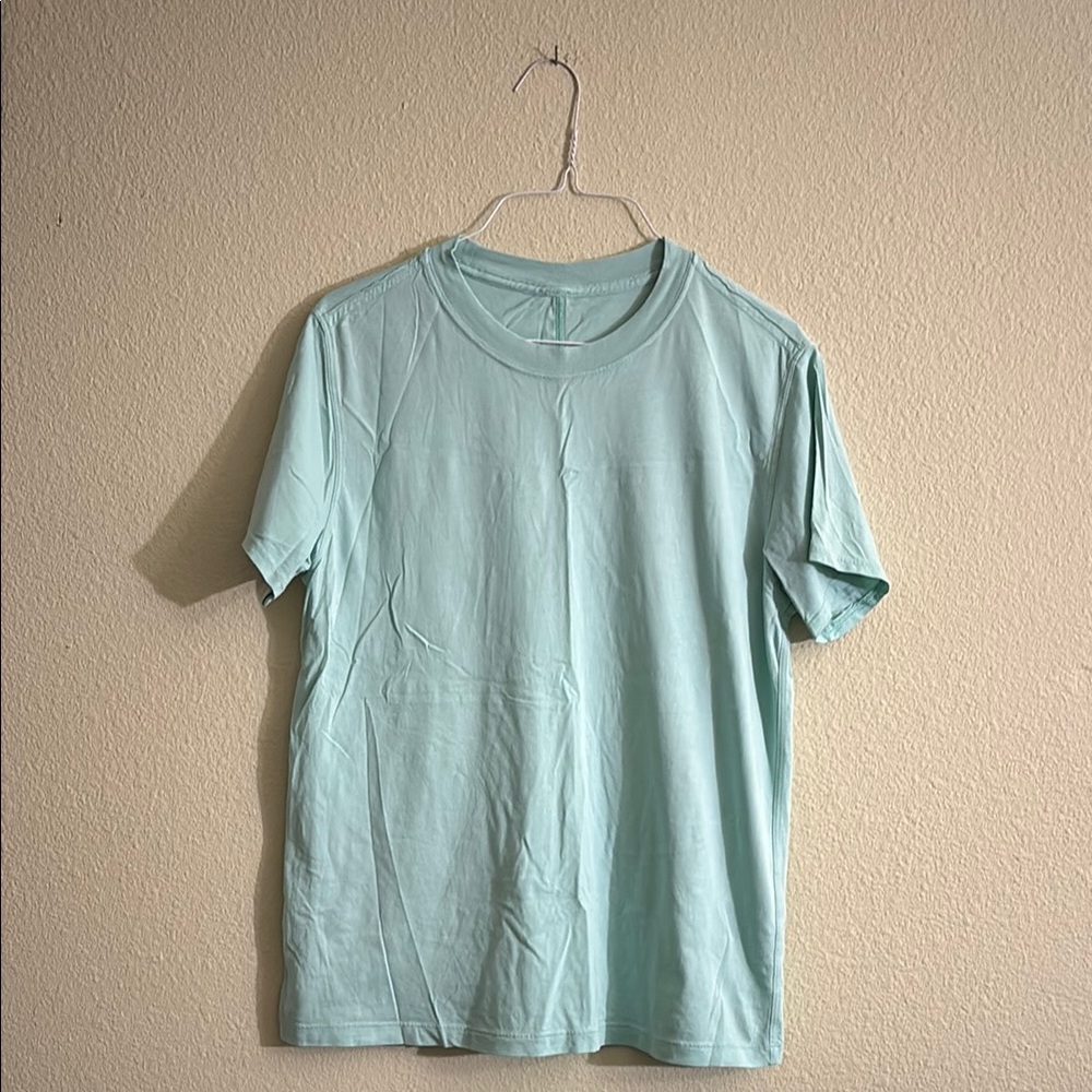 Lululemon Top